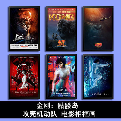 做个假台湾东方设计大学文凭毕业证